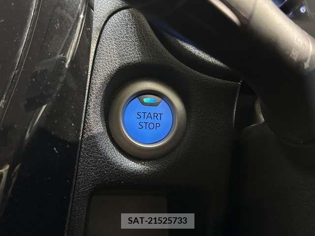 Nissan NOTE 2019-01 280953-17