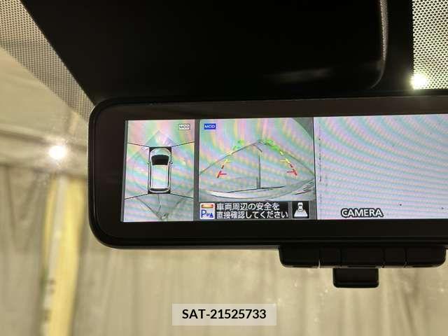 Nissan NOTE 2019-01 280953-18