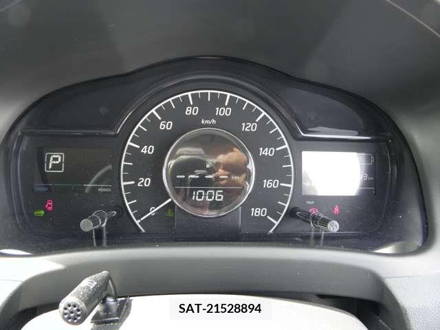 Nissan NOTE 2019-07 392890-11
