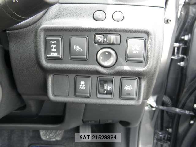 Nissan NOTE 2019-07 392890-10