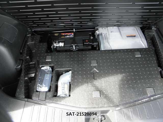 Nissan NOTE 2019-07 392890-9