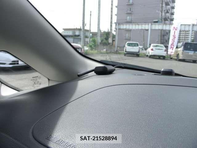 Nissan NOTE 2019-07 392890-18