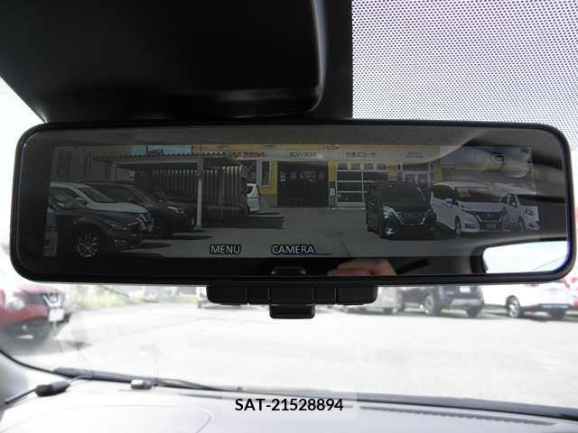 Nissan NOTE 2019-07 392890-14