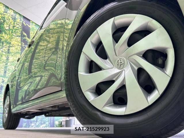 Toyota YARIS 2020-10 290794-13