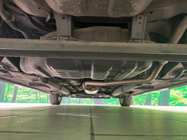 Daihatsu TANTO CUSTOM 2016-12 189984-19