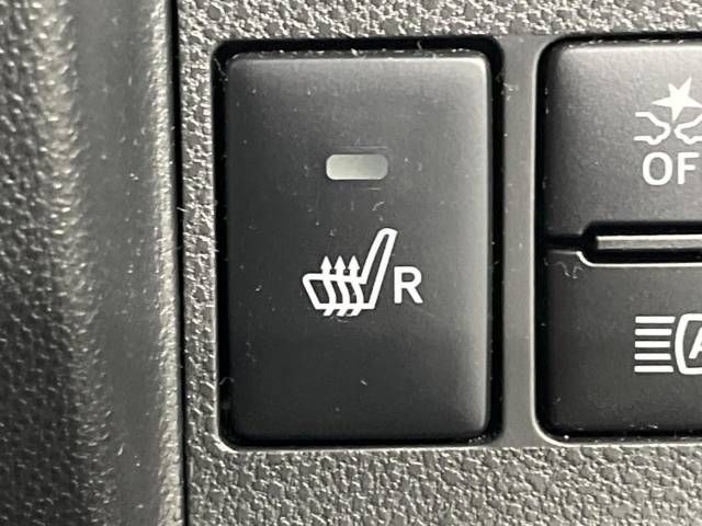 Daihatsu TANTO CUSTOM 2016-12 189984-6