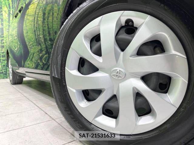 Toyota SIENTA 2016-03 339518-14