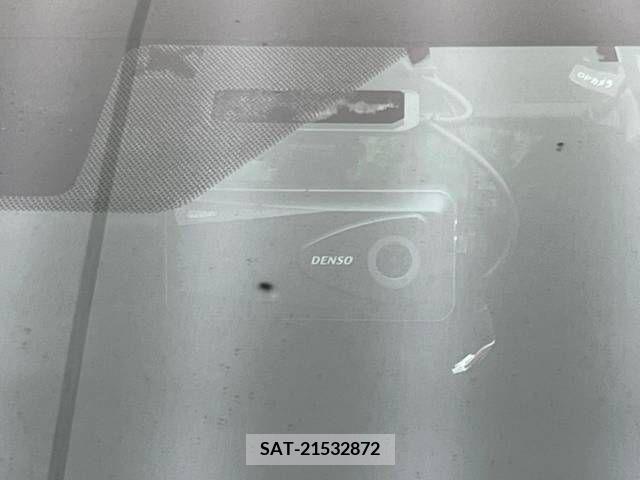 Toyota PRIUS 2019-07 366399-4