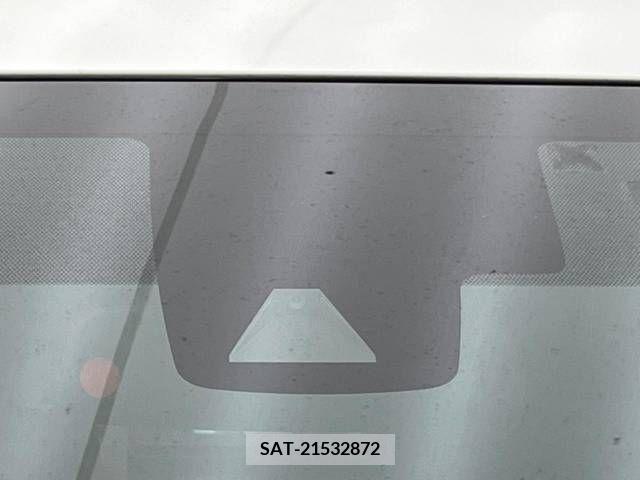 Toyota PRIUS 2019-07 366399-2