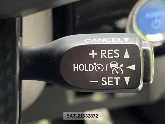 Toyota PRIUS 2019-07 366399-7