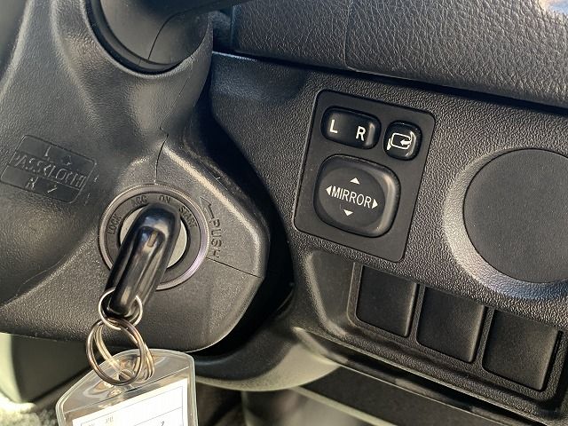 Toyota HIACE VAN 2017-01 19690-12