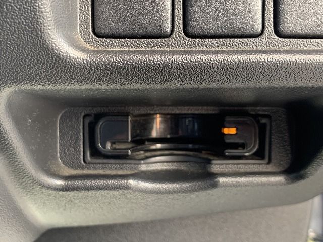 Toyota HIACE VAN 2017-01 19690-13