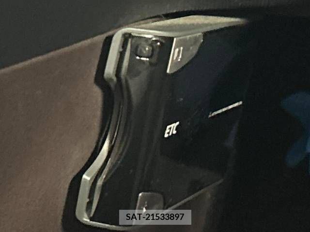 Toyota SPADE 2013-03 285985-4