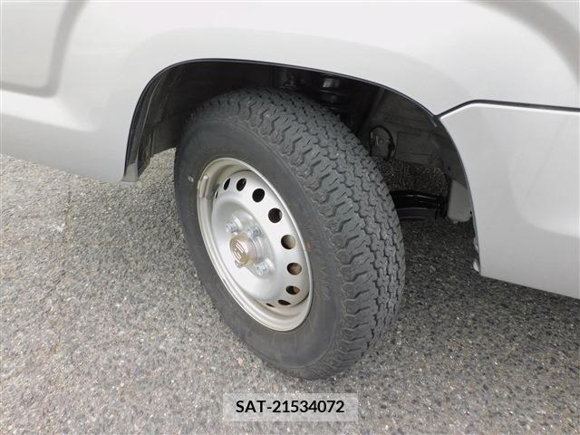 Honda ACTY TRUCK 2019-09 260024-13