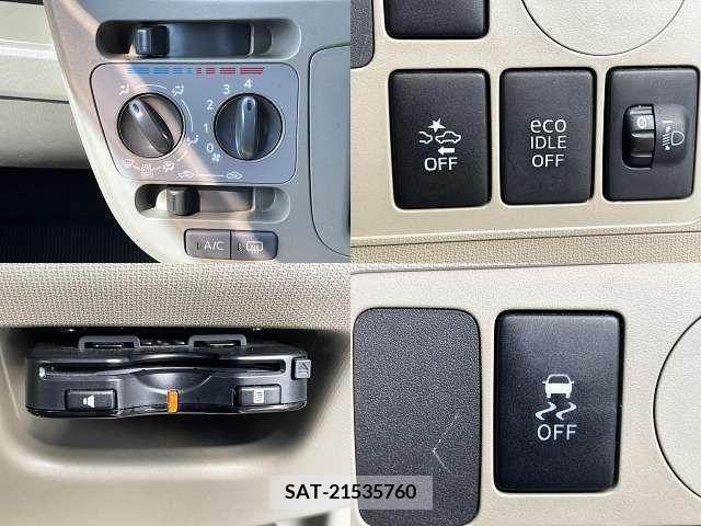 Daihatsu MOVE 2014-09 392401-6