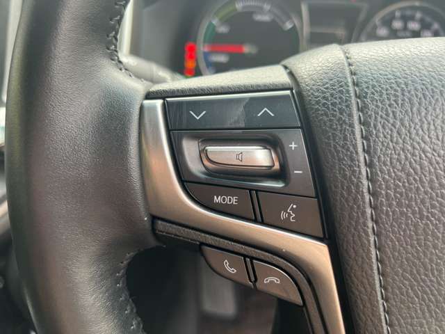 Toyota CROWN SEDAN 2017-03 17300-9