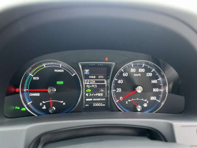 Toyota CROWN SEDAN 2017-03 17300-19