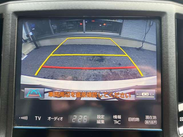 Toyota CROWN SEDAN 2017-03 17300-14