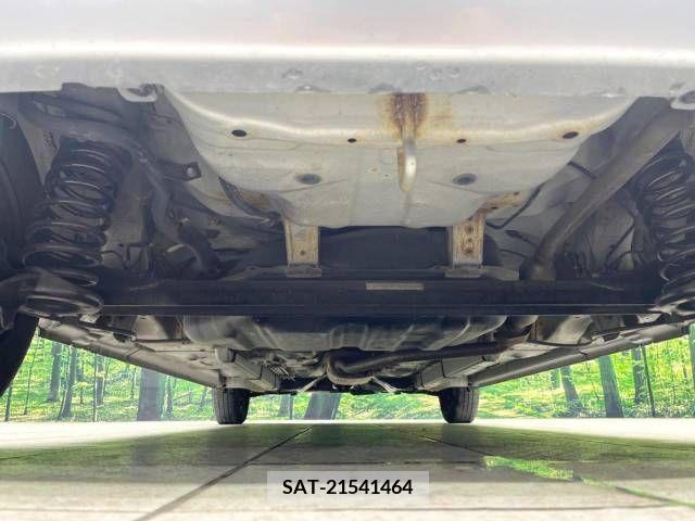 Daihatsu TANTO 2010-08 308932-19