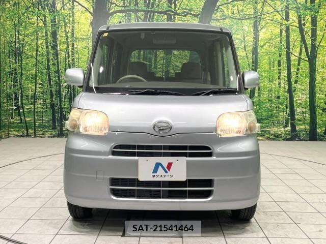 Daihatsu TANTO 2010-08 308932-14