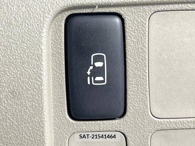 Daihatsu TANTO 2010-08 308932-3
