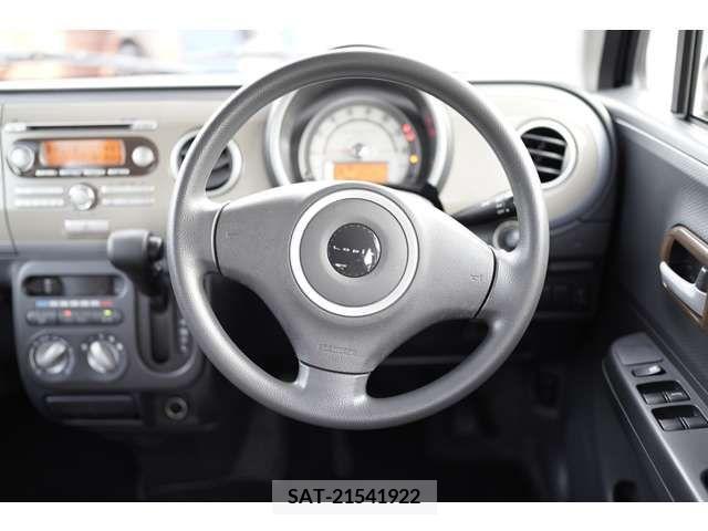 Suzuki LAPIN 2012-02 387186-18