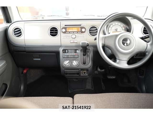 Suzuki LAPIN 2012-02 387186-17