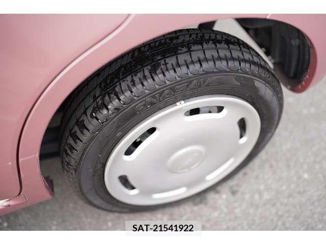 Suzuki LAPIN 2012-02 387186-8
