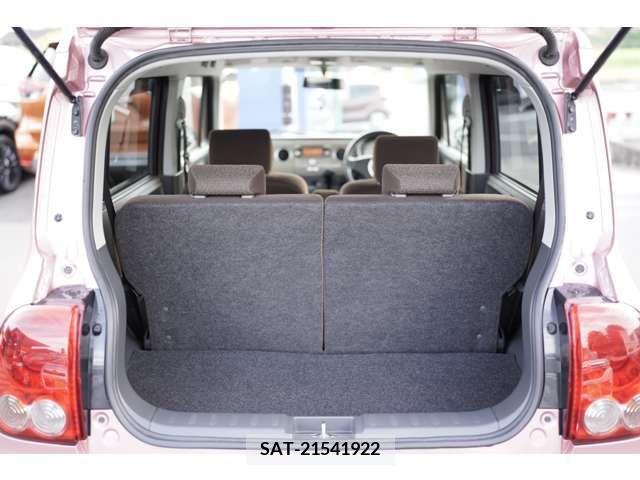 Suzuki LAPIN 2012-02 387186-14
