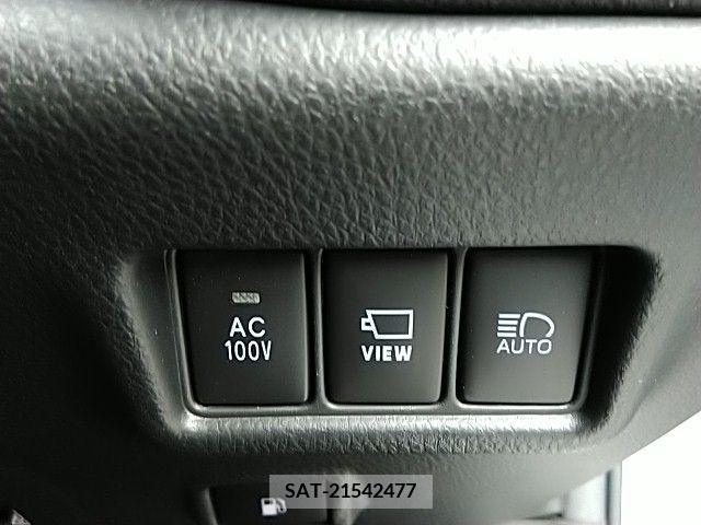 Toyota C-HR 2021-09 323083-14