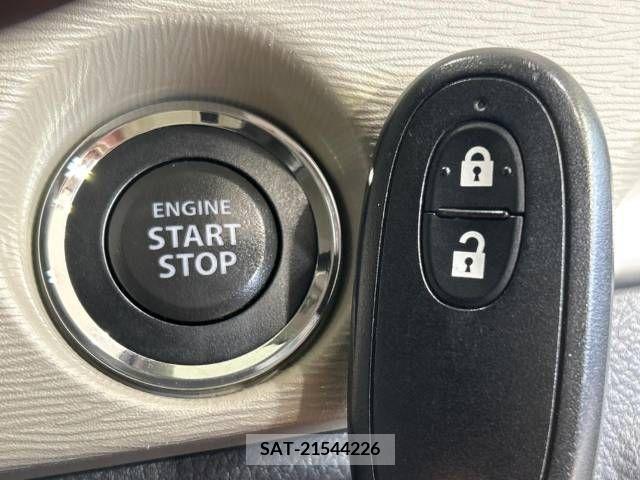 Mazda FLAIR 2014-04 353738-6