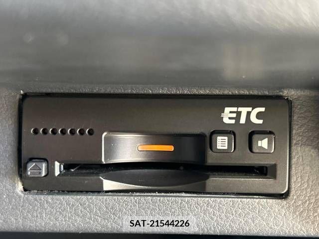 Mazda FLAIR 2014-04 353738-5