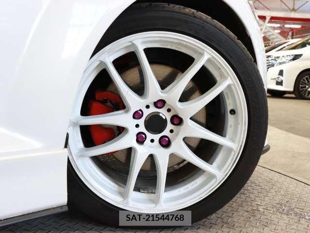 Mazda RX-8 2012-02 216110-8