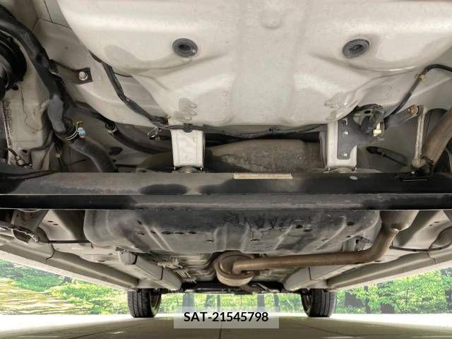 Daihatsu MOVE CUSTOM 2011-06 278345-19