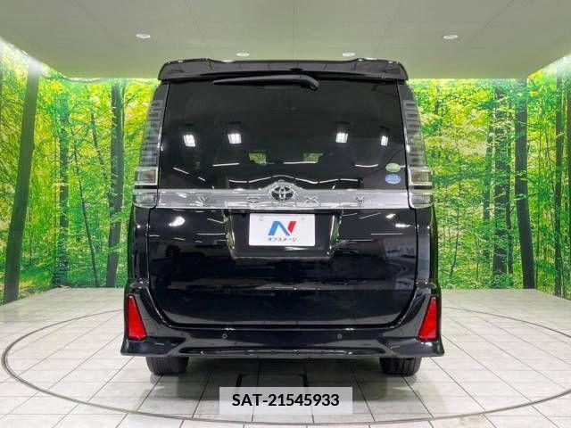 Toyota VOXY 2019-04 337933-16