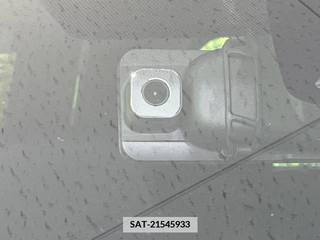 Toyota VOXY 2019-04 337933-5