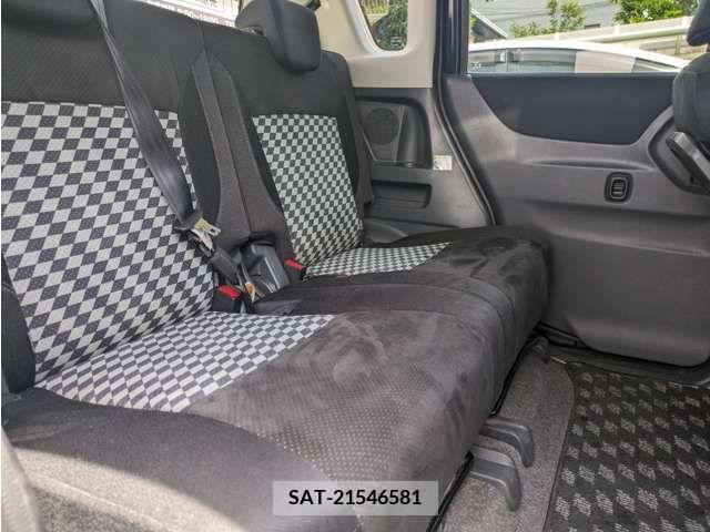 Suzuki SOLIO 2014-01 311265-9