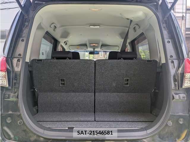 Suzuki SOLIO 2014-01 311265-12