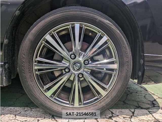 Suzuki SOLIO 2014-01 311265-2