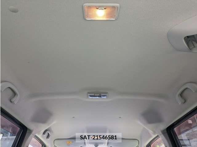 Suzuki SOLIO 2014-01 311265-11