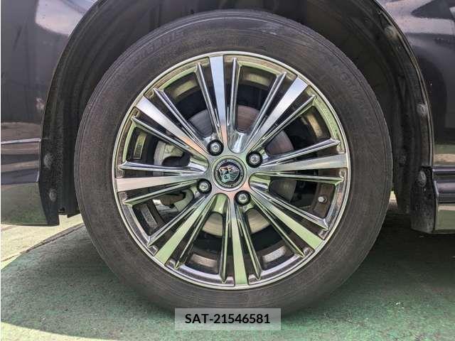 Suzuki SOLIO 2014-01 311265-1
