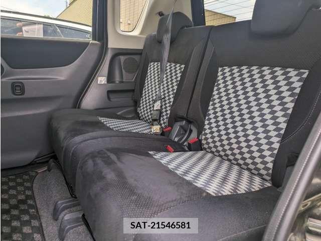 Suzuki SOLIO 2014-01 311265-10