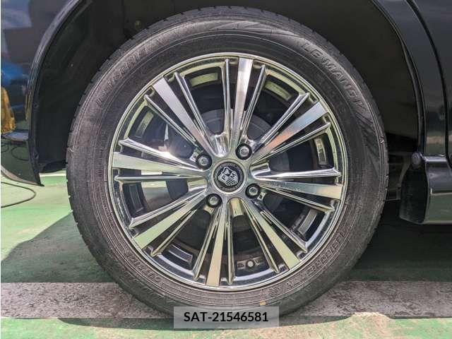Suzuki SOLIO 2014-01 311265-3