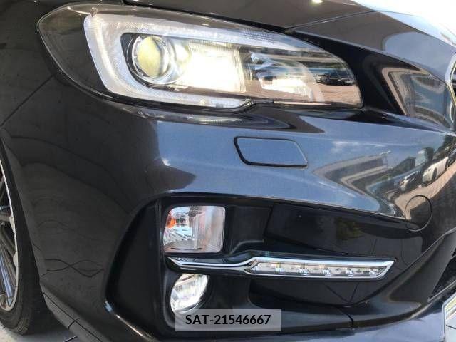Subaru LEVORG 2017-04 317207-12