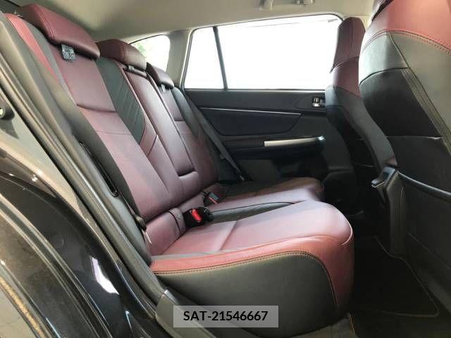 Subaru LEVORG 2017-04 317207-9