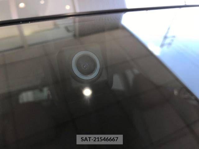 Subaru LEVORG 2017-04 317207-5