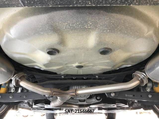 Subaru LEVORG 2017-04 317207-19