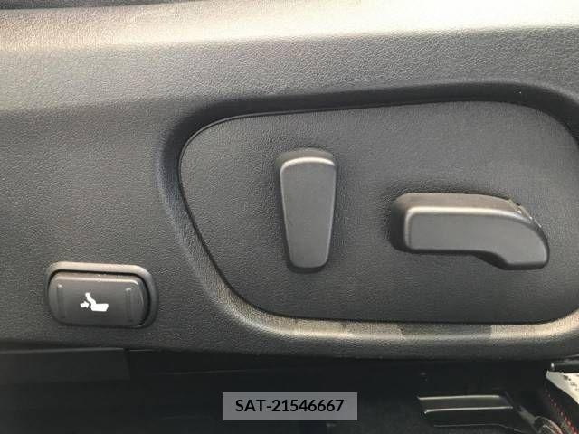 Subaru LEVORG 2017-04 317207-7