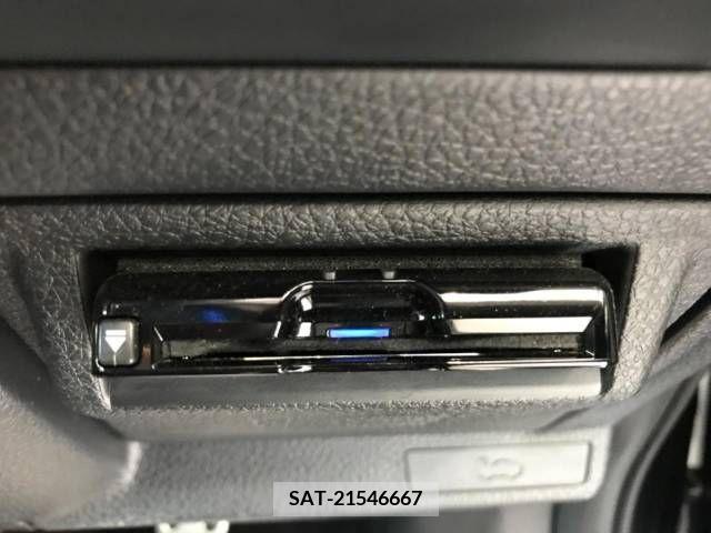 Subaru LEVORG 2017-04 317207-4