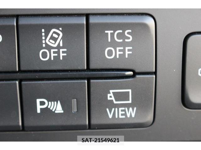 Mazda CX-5 2021-12 265772-5
